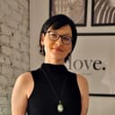 Iana Khoziainova